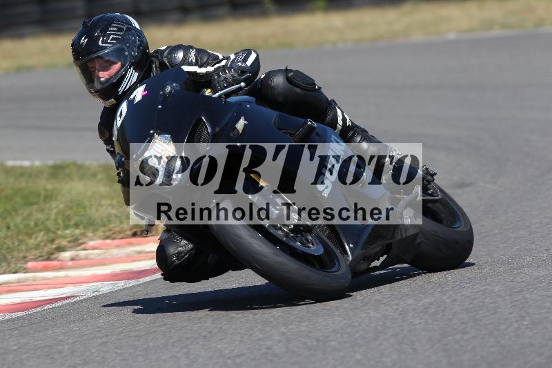 Archiv-2022/50 09.08.2022 MSS und TÖFF Track Day ADR/Gruppe gelb/101